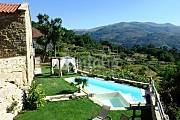2 Houses for rent only 70 km from the beach Viana do Castelo