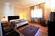 2 Apartments at 800 meters from the beach. Naples