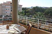 Bonito Apartamento en Palma Nova Mallorca