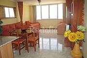 Apartment for rent only 50 meters from the beach Algarve-Faro