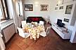 House for rent in Lazio Rome