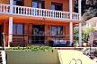 Villa with 4 bedrooms 3 km from the beach Barcelona
