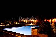 Luxury Villa for 10 pax at 2 km from the Beach Algarve-Faro