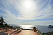 Villa with 6 bedrooms only 400 meters from the beach Naples