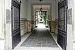 Apartment for rent in Lazio Rome