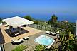 House for rent 4 km from the beach Naples