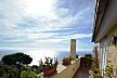 4 bedroom apartment with sea view Naples