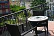 Studio and apartment in Sorrento center Naples