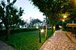 Villa for rent 5 km from the beach Naples