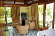 House for 4 people only 700 meters from the beach Naples
