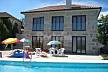 House for rent Braga