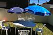 House with 3 bedrooms only 300 meters from the beach Porto