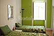 Apartment for 6-9 people in Lisbon Lisbon