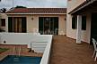 Villa en alquiler a 250 m de la playa Menorca
