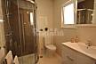 House for rent only 300 meters from the beach Algarve-Faro
