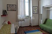 2 Apartamentos en Milan Milán