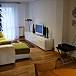 Moderno Salón Guipúzcoa Donostia-San Sebastián Apartamento
