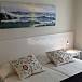 Lujoso Habitación Almería Mojácar Apartamento
