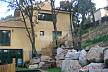 Villa for 8-10 people in the centre of Barcelona Barcelona