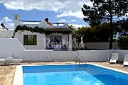 House for 4 people only 1500 meters from the beach Algarve-Faro
