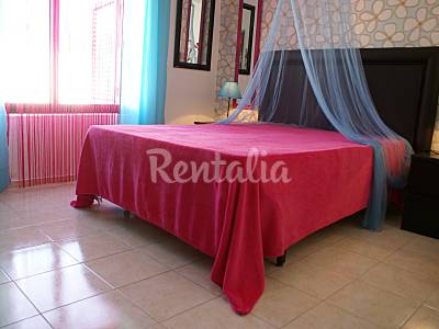 Casa Habitación Algarve-Faro Albufeira Villa