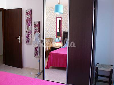Casa Habitación Algarve-Faro Albufeira Villa
