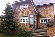 Villa de 4 habitaciones con piscina Rioja (La)