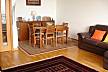 Apartment with 2 bedrooms in Santa Maria dos Olivais Lisbon