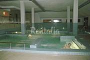 Lugo coast apartment with private Spa Lugo