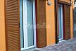 Apartamento en alquiler a 200 m de la playa Verbano-Cusio-Ossola