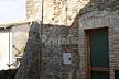Apartment for rent in Uncinano Perugia