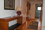 Apartamento en alquiler a 100 m de la playa Aveiro