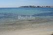 Apartamento en alquiler en 1a línea de playa Mallorca