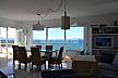 Apartamento de 3 habitaciones a 30 m de la playa Mallorca