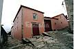 3 beautiful houses near Viana do Castelo  Viana do Castelo