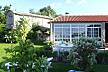 House for rent only 1000 meters from the beach Pontevedra