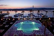 Apartment for 4 people 3 km from the beach Algarve-Faro