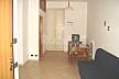 Apartment for 2-4 people 2 km from the beach Latina