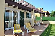 Villa con vistas al mar Menorca