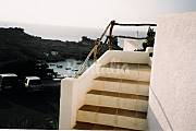 Apartamento para 2 personas a 100 m de la playa Menorca