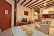 Apartment for 4 people in Granada Granada