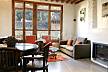 Apartment for 2 people in Granada Granada