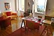 Apartment for rent in Lisbon and Tagus Valley Lisbon