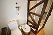 Apartment for rent in Lisbon and Tagus Valley Lisbon