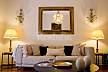 Apartment for 4 people in Lisbon Lisbon