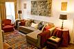Apartment for rent in Lisbon Lisbon