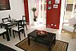 Apartment for 4 people in Lisbon Lisbon