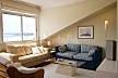 Apartment for rent in Lisbon Lisbon