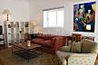 Apartment for rent in Lisbon and Tagus Valley Lisbon