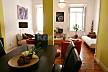 Apartment for 6 people in Lisbon and Tagus Valley Lisbon